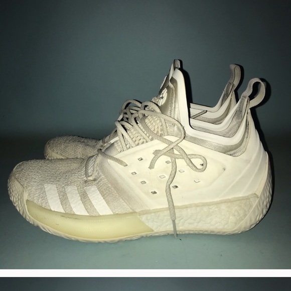 Meet your Posher, Jake - Picture 1 of 1